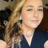 carolineblac680